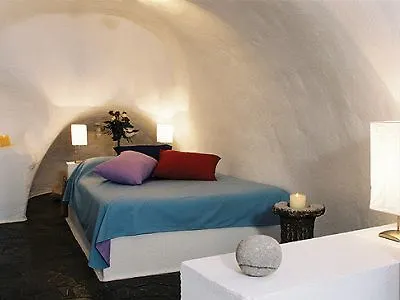Oniro Suites